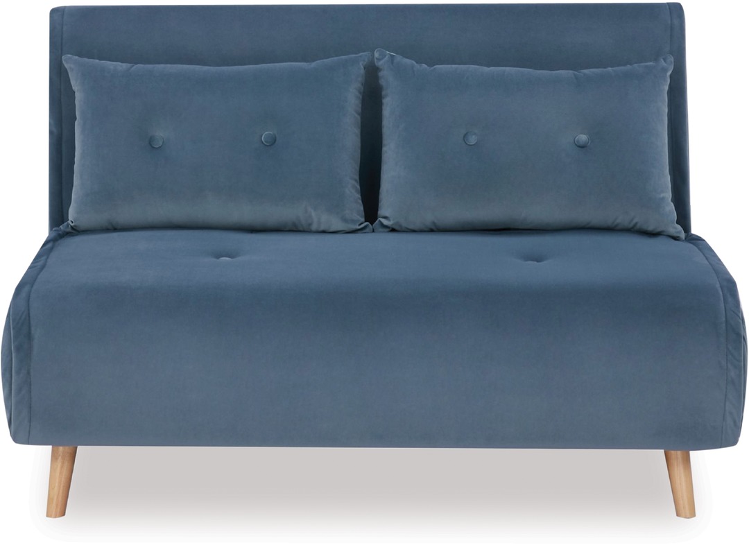 Haru 2Seat Sofa Bed Danske Mobler Furniture